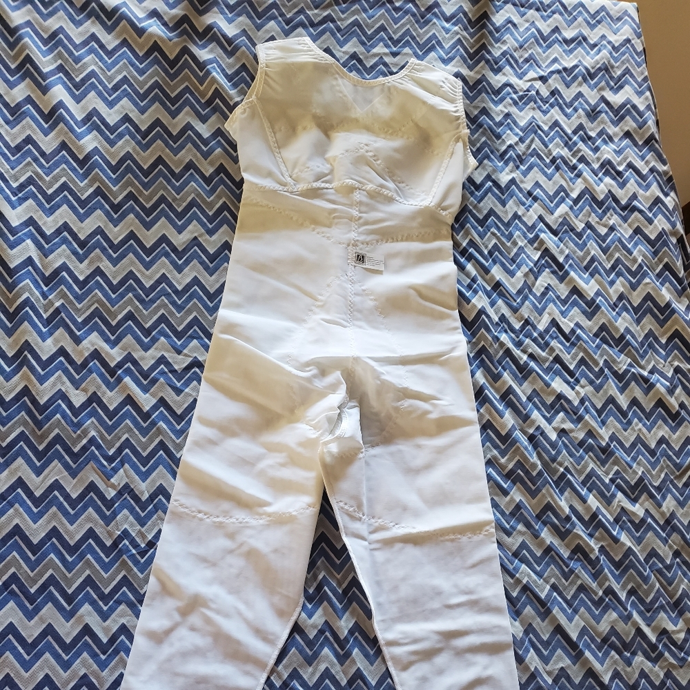 new - Picture 2 of 6